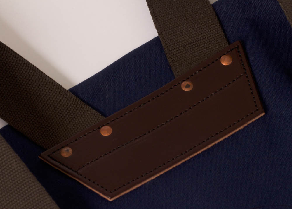 Duluth Scout Pack | Navy
