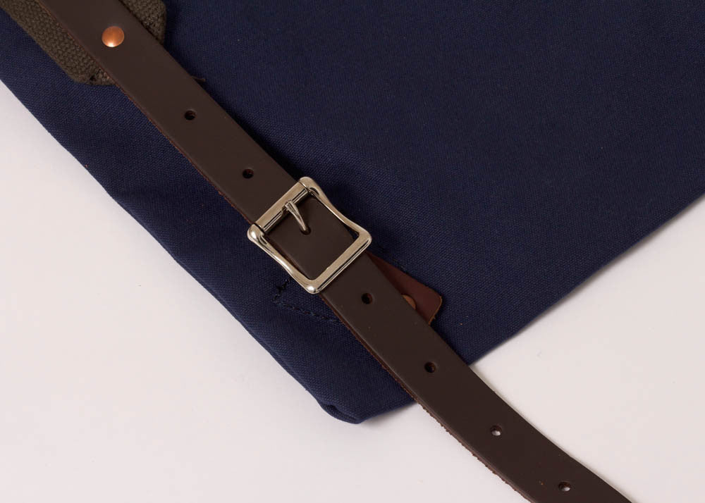 Duluth Scout Pack | Navy