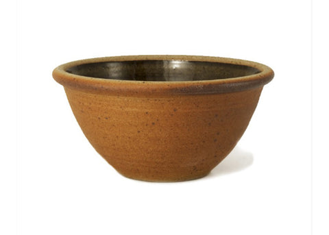 Muchelney Pottery Cereal Bowl