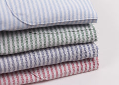 Portuguese Flannel