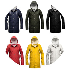 Stutterheim