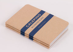 Calepino