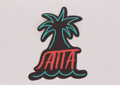 Satta