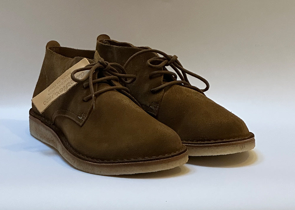 Astorflex ettoflex wedge sole boot deals