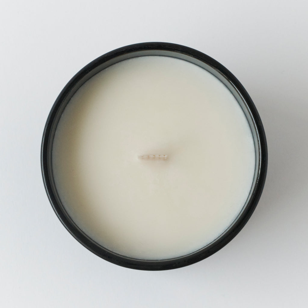 UNION OF LONDON ROSE OUD CANDLE