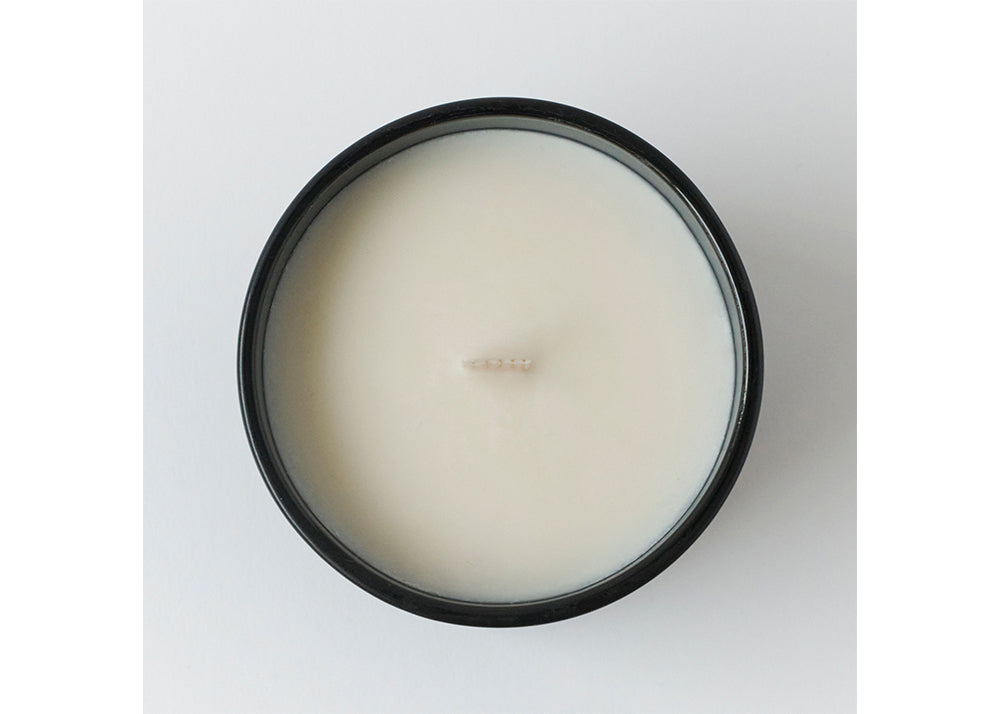 UNION OF LONDON ARTEFACT CANDLE