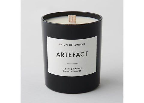 HOME FRAGRANCE