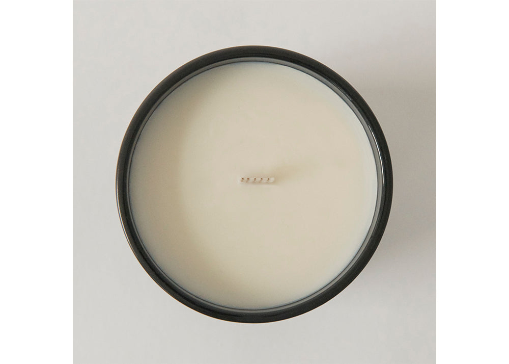 UNION OF LONDON WILD FIG CANDLE