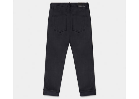 Hawksmill denim best sale review