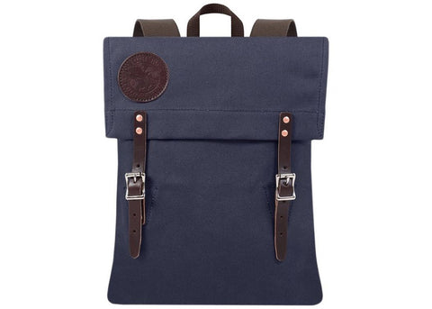 Duluth Scout Pack | Navy