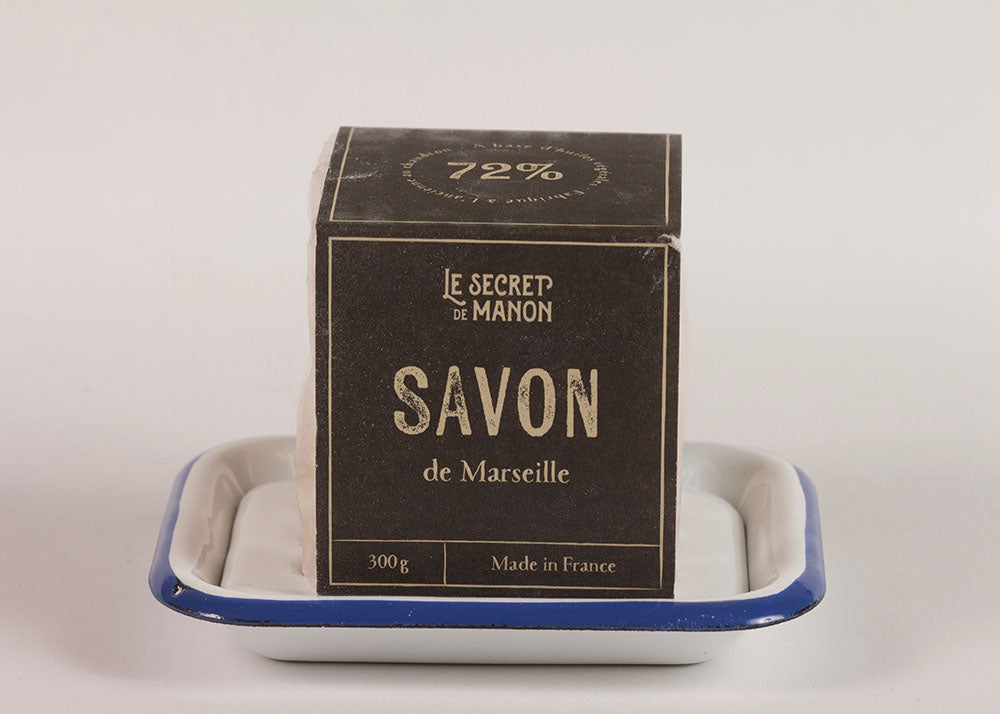 Reparation Montre Vintage Ressort De Barillet Pour Montres Elgin Reparation Montre Vintage Ressort De Barillet Pour Montres Elgin